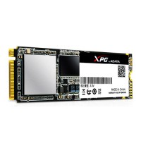 ADATA XPG SX7000 PCIe Gen3x4 M2 2280-1tb